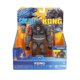 thumbnail image 5 of Figura de acción PlayMates Godzilla vs. Kong 6 Basic Kong, 5 of 9