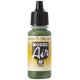 thumbnail image 1 of Pintura Vallejo IJA Midouri Green 17 ml, 1 of 3