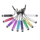 thumbnail image 3 of Lápiz capacitivo THE CASE DOCTOR TCD 100 Mini Universal para iPad, 3 of 8