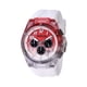 thumbnail image 1 of Reloj Invicta 47346 Hombre, 1 of 2