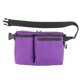 thumbnail image 2 of Nurse Fanny Pack Ri?onera Nurse Gift Store Accesorios De Enfermería Morado, 2 of 5