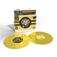 thumbnail image 1 of Vinilo BMG The Lost Tapes Vol. 5 Motorhead en Vivo, 1 of 1