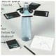 thumbnail image 2 of Hint Pocket, 2 of 2