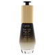 thumbnail image 2 of Potenciador de Reparación Oribe Power Drops 28ml, 2 of 3