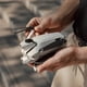 thumbnail image 2 of Drone Antigravity a de001 a1 Explorer Bundle con Cámara, 2 of 3