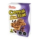 thumbnail image 1 of Barra de Cereal Cerealbar Chips Chocolate pack 8 Un, 21 gr, 1 of 2