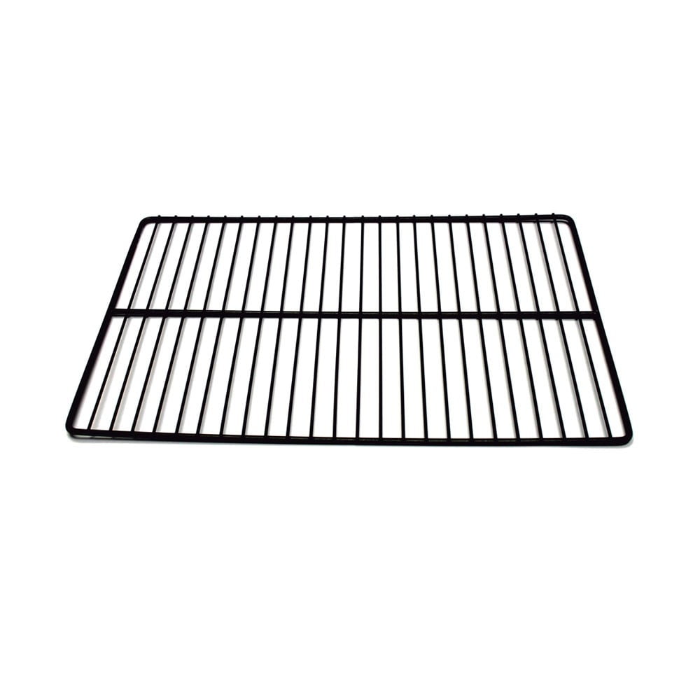 Imahe - Rejilla Antiadherente Inox Gn 1/1