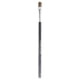 thumbnail image 1 of Brocha Make-Up Studio Sombra De Ojos 14 Grande Mujer, 1 of 2