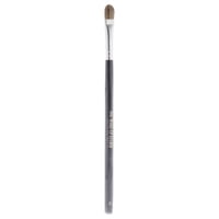 Brocha Make-Up Studio Sombra De Ojos 14 Grande Mujer