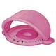 thumbnail image 2 of Flotador Boya Pink - Bestway rosa, 2 of 3