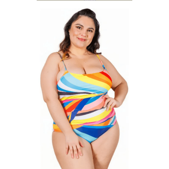 Traje de Baño