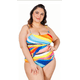 thumbnail image 1 of Traje de Baño, 1 of 2
