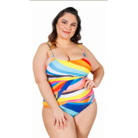 Migma - Traje De Baño