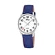 thumbnail image 1 of Reloj 18406/D Lotus Blanco Mujer Revival, 1 of 2