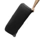 thumbnail image 3 of JBL Partybox Cover 720 Negro, 3 of 7