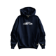 thumbnail image 1 of MDF® Polerón ORIGINAL COMPTON, 1 of 2