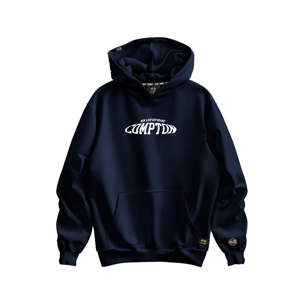 MDF® Polerón ORIGINAL COMPTON