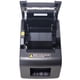 thumbnail image 3 of Impresora Térmica USB+LAN 80mm DBG1556, 3 of 6