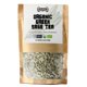 thumbnail image 1 of Té APSOGO Salvia Griega Orgánica en Hoja Suelta 100 g, 1 of 5