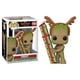 thumbnail image 1 of Pop - Guardianes De La Galaxia - Groot Regalo (1105), 1 of 2
