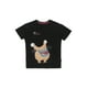 thumbnail image 2 of Polera Infantil Real Monsters Krumm, 2 of 2