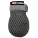 thumbnail image 4 of Zapatos para perros PuTwo 'Surface' Premium Grip Performance Purple S, 4 of 5