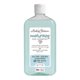 thumbnail image 1 of Shampoo para perros Bobbi Panter con avena y aloe vera 414 ml, 1 of 8
