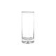 thumbnail image 1 of Vaso Tiki Set 6 Unidades 420ml Cristal, 1 of 3