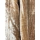 thumbnail image 3 of Falda H&M XS Segunda Mano Mujer, 3 of 3