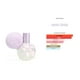 thumbnail image 2 of Perfume Mujer Moonlight By EDP 30 ML, 2 of 2