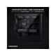 thumbnail image 4 of Phanteks XT Pro Negro, 4 of 5