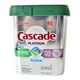 thumbnail image 1 of Detergente para Lavavajillas Platinum Capsulas Fresh 62 capsulas - Cascade, 1 of 2