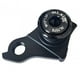 thumbnail image 5 of Marco De Suspensión De Cambio Trasero De Bicicleta Universal Para Accesorios De Bicicleta De Carretera, 5 of 5