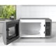 thumbnail image 4 of Horno microondas Emerson MW7601SL 700W 0.7 pies cúbicos Plata, 4 of 4
