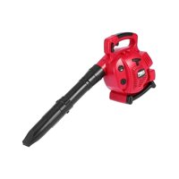 Bothyi - Taller De Soplador De Hojas Preescolar Para Limpieza De Jardines Polvo De Nieve Y Escombros