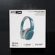 thumbnail image 3 of Audífonos inalámbricos Altec Lansing Nanophones ANC 2.0, 3 of 3