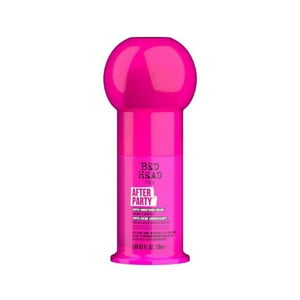 Crema De Peinar Mini Tigi Bed Head After Party 50Ml