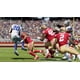 thumbnail image 2 of Madden Nfl 24 Inglés Ps5, 2 of 6