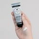 thumbnail image 3 of Crema para manos y pies Duo Dionis Intense con leche de cabra, 3 of 3