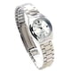 thumbnail image 2 of Reloj Analogo Plateado Casio LTP-1170A-7A, 2 of 2