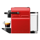 thumbnail image 4 of NESPRESSO CAFETERA INISSIA ROJA, 4 of 5