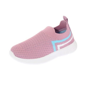 Zapatilla Rosado Vía Franca