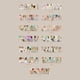 thumbnail image 4 of Álbum DREAMUS SEVENTEEN Face the Sun CARAT (MINGYU), 4 of 6