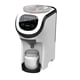 thumbnail image 1 of Máquina mezcladora de fórmula para bebés Baby Brezza Formula Pro Mini, 1 of 8