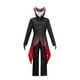 thumbnail image 1 of Cosplay Disfraz Ken Takakura Okarun DandaDan, 1 of 3