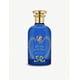 thumbnail image 3 of Perfume Gucci A Song for the Rose Eau De Parfum para mujer, 100 ml, 3 of 4