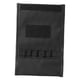 thumbnail image 4 of Estuche Para Tanque De Gas Equipo De Campamento Combustible Oxford Botella Herramienta Negro, 4 of 5
