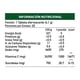thumbnail image 2 of Suplemento Vitamina c 1000 mg berries, 20 Un, 2 of 2