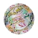 thumbnail image 3 of Sombrero Bucket Desmarcar Sailor Moon Adulto, 3 of 6