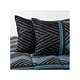 thumbnail image 2 of Plumon Reversible King 250 X 240 + Fundas De Almohadas, 2 of 3